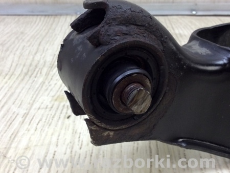 ФОТО Важіль задньої підвіски поперечний для Mitsubishi Outlander Київ