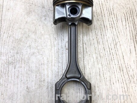 ФОТО Шатун для Honda Civic X cедан FC1/FC2/FC3/FC4 (15-22) Київ