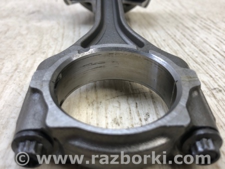 ФОТО Шатун для Honda Civic X cедан FC1/FC2/FC3/FC4 (15-22) Київ