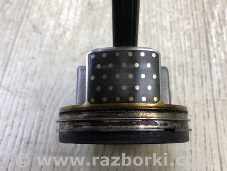 ФОТО Шатун для Honda Civic X cедан FC1/FC2/FC3/FC4 (15-22) Київ