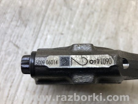 ФОТО Шатун для Honda Civic X cедан FC1/FC2/FC3/FC4 (15-22) Київ