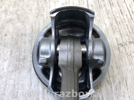 ФОТО Шатун для Honda Civic X cедан FC1/FC2/FC3/FC4 (15-22) Київ