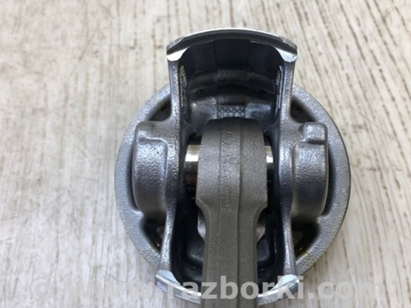 ФОТО Шатун для Honda Civic X cедан FC1/FC2/FC3/FC4 (15-22) Київ