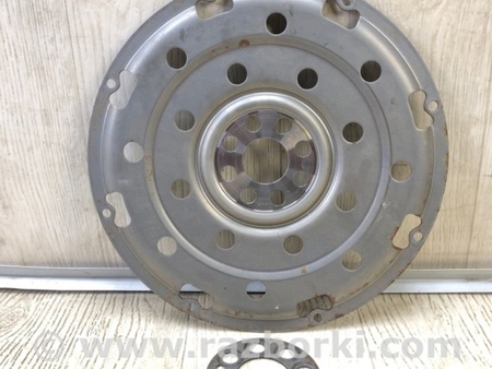 ФОТО Маховик АКПП для Honda Civic X cедан FC1/FC2/FC3/FC4 (15-22) Київ