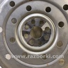 ФОТО Маховик АКПП для Honda Civic X cедан FC1/FC2/FC3/FC4 (15-22) Київ