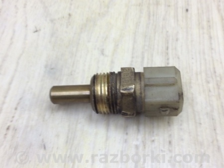 ФОТО Датчик температури олії ДВЗ для Hyundai Sonata VI YF (09-14) Київ