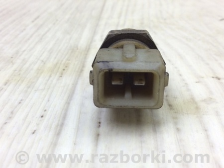 ФОТО Датчик температури олії ДВЗ для Hyundai Sonata VI YF (09-14) Київ