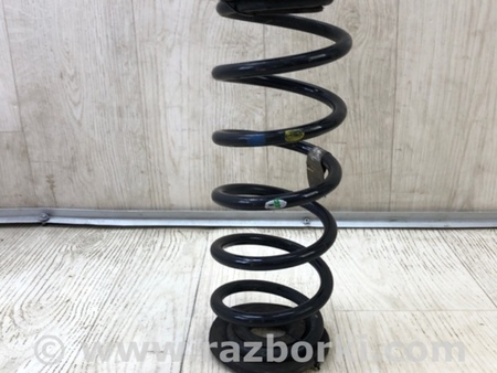 ФОТО Пружина задньої підвіски для KIA Forte BD (18-21) Київ