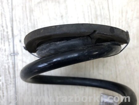 ФОТО Пружина задньої підвіски для KIA Forte BD (18-21) Київ