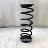Пружина задньої підвіски KIA Forte BD (18-21)