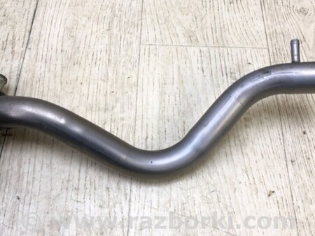 ФОТО Корпус термостату для Honda Civic X cедан FC1/FC2/FC3/FC4 (15-22) Київ