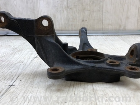 ФОТО Кулак поворотний для KIA Forte BD (18-21) Київ