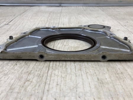 ФОТО Кришка коленвала для Honda Civic X cедан FC1/FC2/FC3/FC4 (15-22) Київ