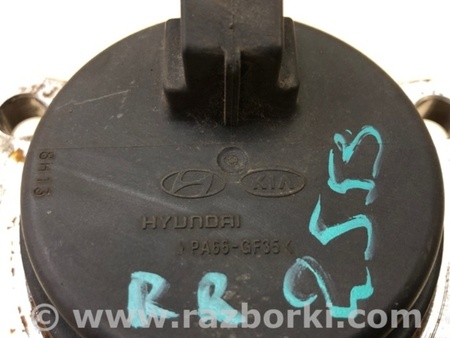 ФОТО Маточина колеса для KIA Forte BD (18-21) Київ