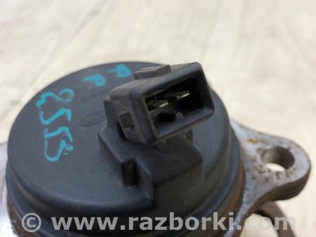 ФОТО Маточина колеса для KIA Forte BD (18-21) Київ