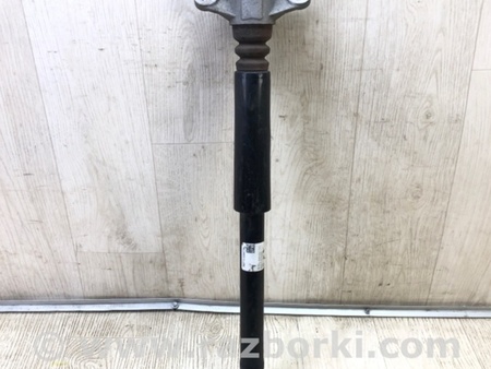 ФОТО Амортизатор для KIA Forte BD (18-21) Київ