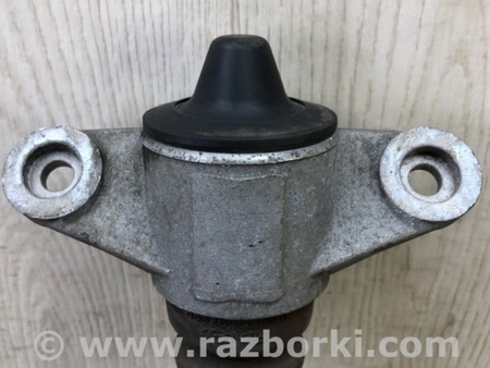 ФОТО Амортизатор для KIA Forte BD (18-21) Київ