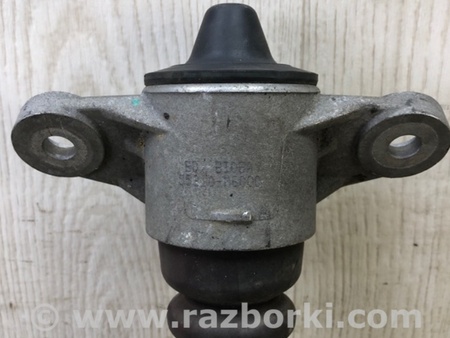 ФОТО Амортизатор для KIA Forte BD (18-21) Київ