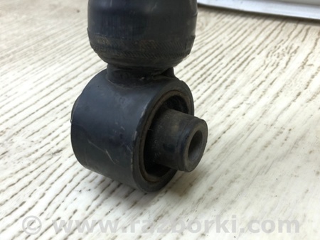 ФОТО Амортизатор для KIA Forte BD (18-21) Київ