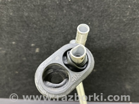 ФОТО Радіатор пічки для Lexus RX350/450 (09-15) Київ