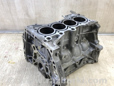 ФОТО Блок цилиндров для Honda Civic X cедан FC1/FC2/FC3/FC4 (15-22) Київ