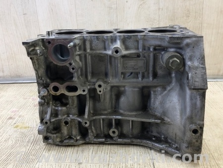 ФОТО Блок цилиндров для Honda Civic X cедан FC1/FC2/FC3/FC4 (15-22) Київ