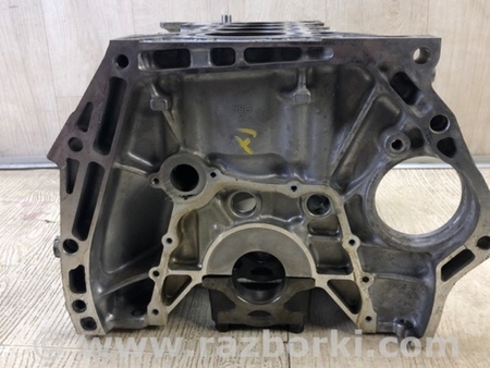 ФОТО Блок цилиндров для Honda Civic X cедан FC1/FC2/FC3/FC4 (15-22) Київ