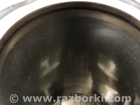 ФОТО Блок цилиндров для Honda Civic X cедан FC1/FC2/FC3/FC4 (15-22) Київ