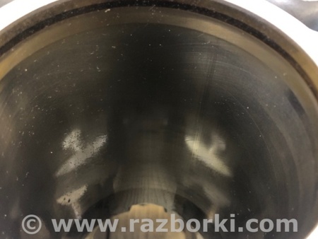 ФОТО Блок цилиндров для Honda Civic X cедан FC1/FC2/FC3/FC4 (15-22) Київ