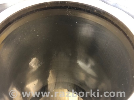 ФОТО Блок цилиндров для Honda Civic X cедан FC1/FC2/FC3/FC4 (15-22) Київ