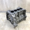 Блок цилиндров Honda Civic X cедан FC1/FC2/FC3/FC4 (15-22)