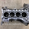 ФОТО Блок цилиндров для Honda Civic X cедан FC1/FC2/FC3/FC4 (15-22) Київ