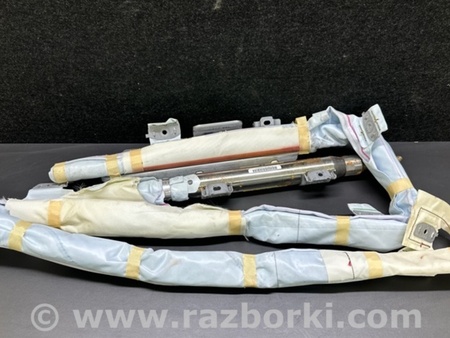 ФОТО Подушка безпеки (штора) для Lexus RX350/450 (09-15) Київ