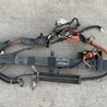 Проводка високовольтної батареї Lexus RX350/450 (09-15)