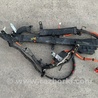 ФОТО Проводка високовольтної батареї для Lexus RX350/450 (09-15) Київ