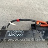 ФОТО Проводка високовольтної батареї для Lexus RX350/450 (09-15) Київ