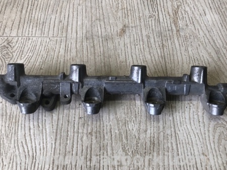 ФОТО Паливна рейка для Mitsubishi Carisma Київ