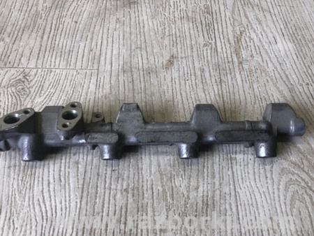 ФОТО Паливна рейка для Mitsubishi Carisma Київ