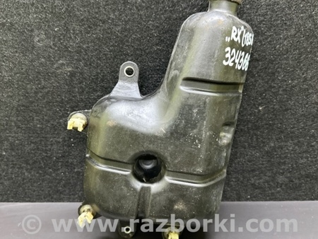 ФОТО Резонатор повітряного фільтра для Lexus RX350/450 (09-15) Київ