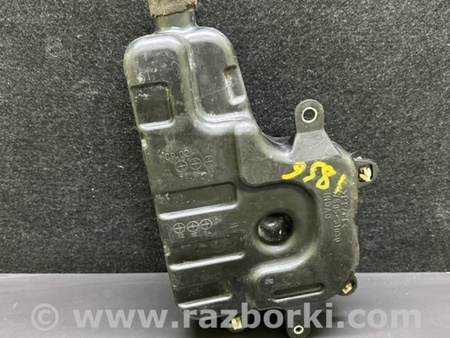 ФОТО Резонатор повітряного фільтра для Lexus RX350/450 (09-15) Київ