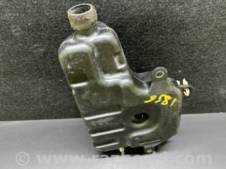 ФОТО Резонатор повітряного фільтра для Lexus RX350/450 (09-15) Київ