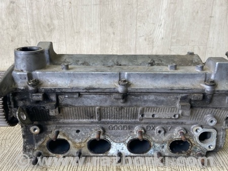 ФОТО Головка блоку циліндрів для Mitsubishi Carisma Київ