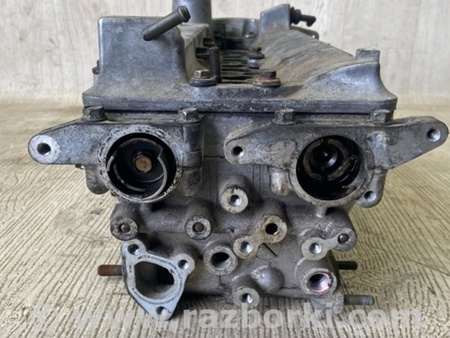 ФОТО Головка блоку циліндрів для Mitsubishi Carisma Київ