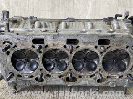 ФОТО Головка блоку циліндрів для Mitsubishi Carisma Київ