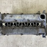 ФОТО Головка блоку циліндрів для Mitsubishi Carisma Київ