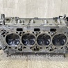 ФОТО Головка блоку циліндрів для Mitsubishi Carisma Київ