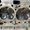 ФОТО Головка блоку циліндрів для Mitsubishi Carisma Київ