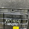 ФОТО Панель підлоги багажника для Lexus RX350/450 (09-15) Київ