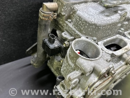 ФОТО інвертор для Lexus RX350/450 (09-15) Київ