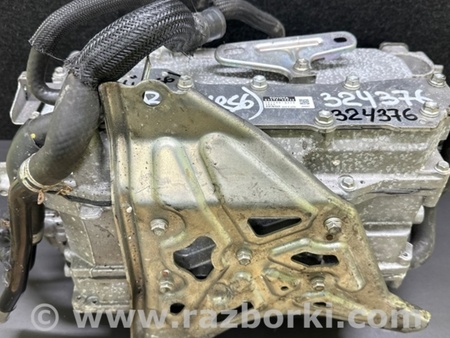 ФОТО інвертор для Lexus RX350/450 (09-15) Київ